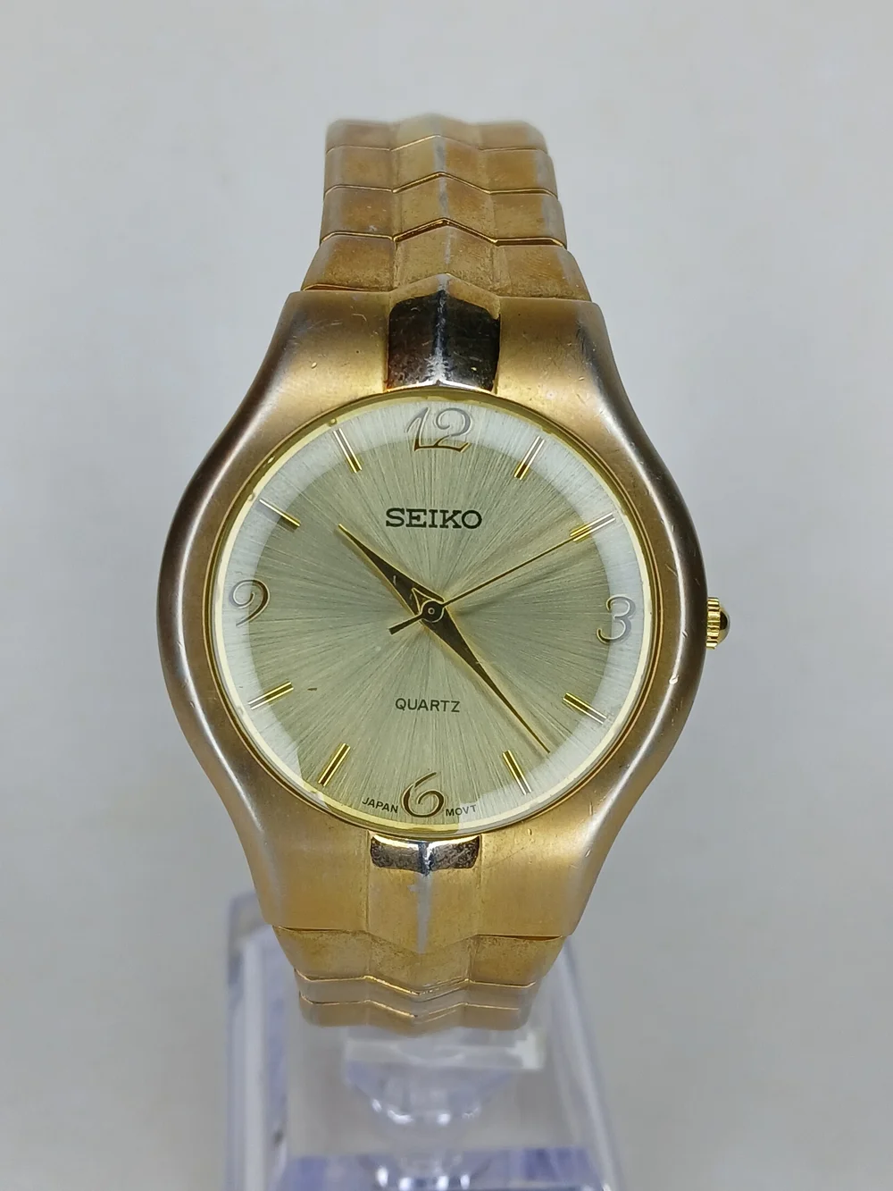 Seiko se 560h